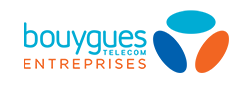 BOUYGUES ENTREPRISES